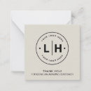 Search for event note cards Professional