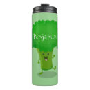 Search for broccoli mugs Vegetarian