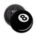 Search for pool balls Eight