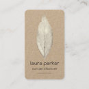 Search for massage business cards Meditation