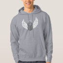Search for kettlebell hoodies Workout