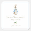 Search for peter rabbit stickers Garden