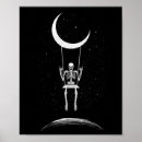Search for rock men posters Women
