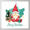 Search for x mas art Santa
