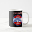 Search for sucker mugs Election