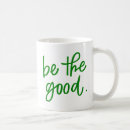 Search for stay safe mugs Stay at home