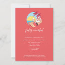 Search for feliz navidad christmas invitations Hispanic