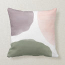 Search for grapes cushions Watercolor