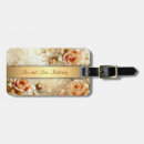 Search for apricot accessories Elegant