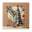 Search for retro 50s tiles Lee hiller