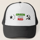 Search for warm hats Nature