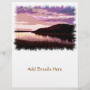 Search for digital flyers Nature