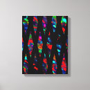 Search for abstract mens art Vintage