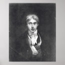 Search for joseph mallord william turner posters Male