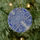 Search for portugal christmas tree decorations Portuguese