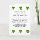 Search for st patricks breastplate Irish prayer
