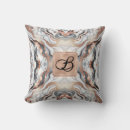 Search for white silver cushions Luxury