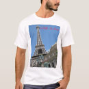 Search for i love la tshirts Eiffel