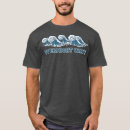 Search for gojira tshirts Vintage