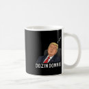 Search for political satire mugs Patriotism
