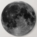 Search for luna accessories Astrology