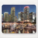 Search for vessel mousepads Water