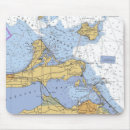 Search for eris mousepads Erie