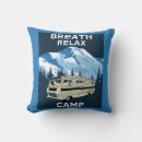 Search for retro camper mugs Campers