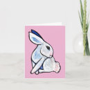 Search for bunny illustration cards Pet