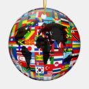 Search for worldwide christmas tree decorations Planet
