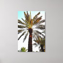 Search for wall art sets Tree
