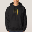 Search for alexander hamilton hoodies Women