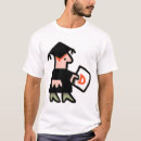 Search for 2012 grad tshirts College