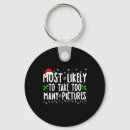 Search for spirit tree key rings Candy cane