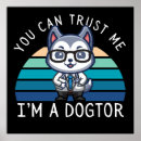 Search for doc posters Funny