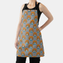 Search for cats happy aprons Pet