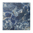 Search for vein tiles Stone