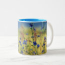 Search for bluebottle mugs Meadow