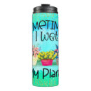 Search for wet mugs Green