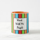 Search for working mother mugs Boss
