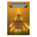 Search for illuminated clipboard clipboards Architecture