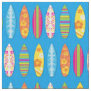 Search for surfing fabric Surfer