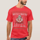 Search for political christmas tshirts Typography