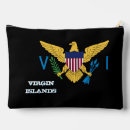 Search for virgin accessories Black