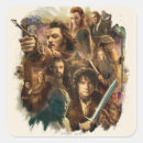 Search for desolate stickers Erebor