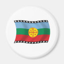 Search for mapuche Argentina