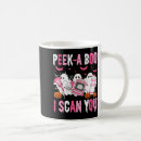 Search for centerpiece mugs Christmas centerpieces