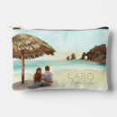 Search for cabo accessories Cabo san lucas