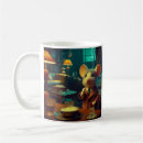 Search for mouses mugs Mice