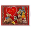 Search for bear hug Birthday